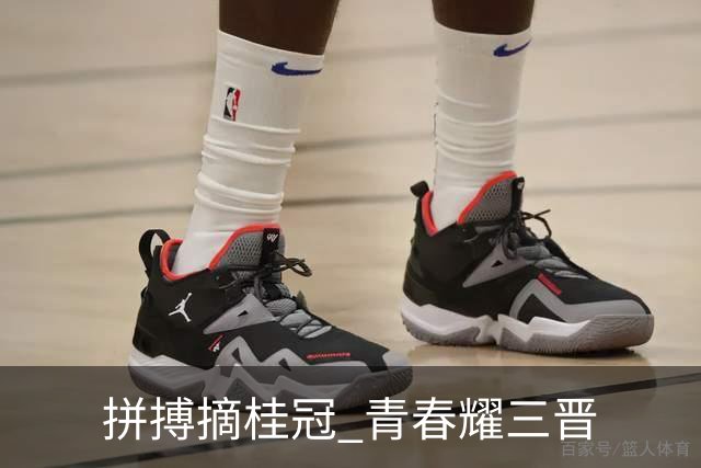 about image